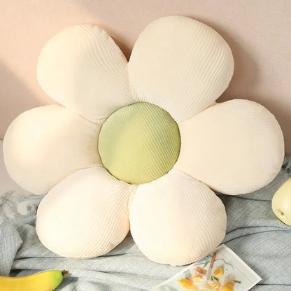 Sunflower Decorative Cushion – view 11