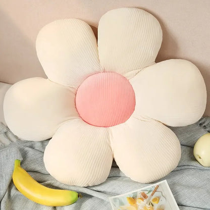 Sunflower Decorative Cushion – view 13