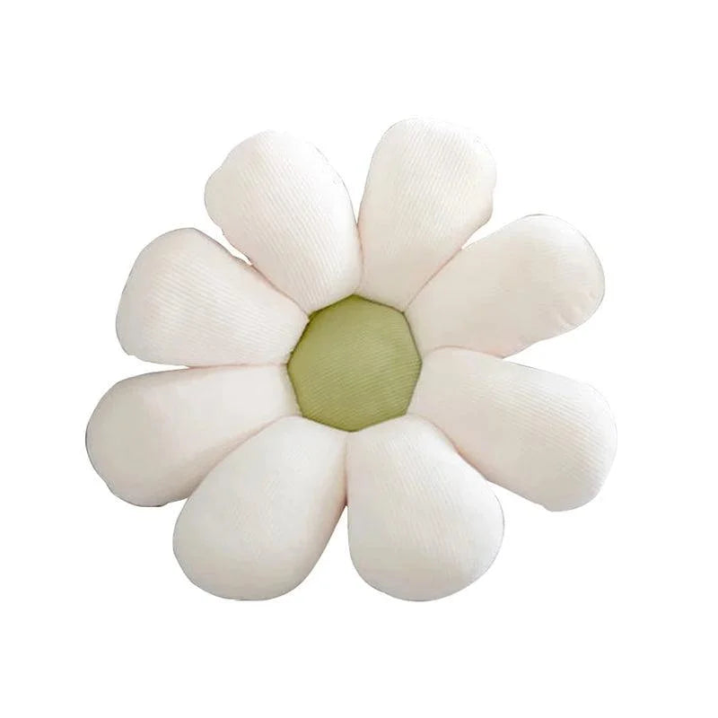 Sunflower Decorative Cushion – view 16