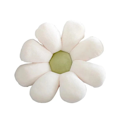 Sunflower Decorative Cushion – view 16