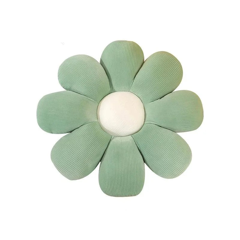 Sunflower Decorative Cushion – view 17