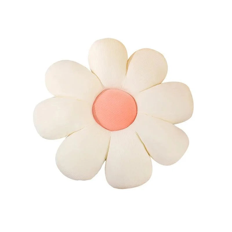 Sunflower Decorative Cushion – view 18