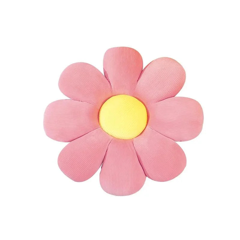 Sunflower Decorative Cushion – view 20