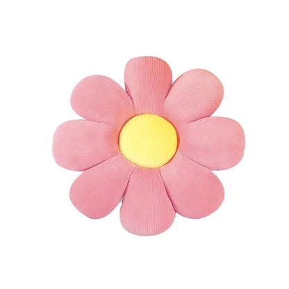 Sunflower Decorative Cushion – view 20