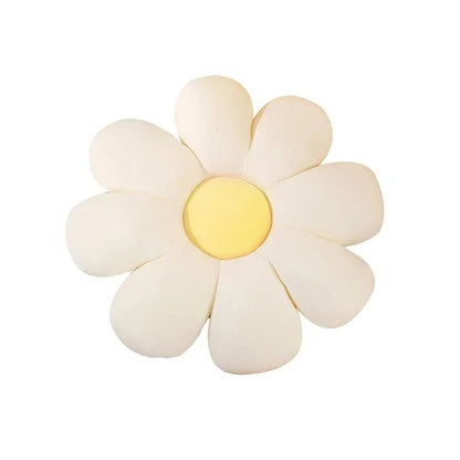 Sunflower Decorative Cushion – view 21
