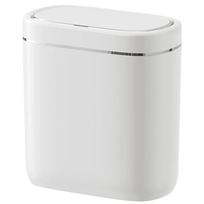 Touchless Motion Sensor Waste Bin – 7L or 9L – view 5