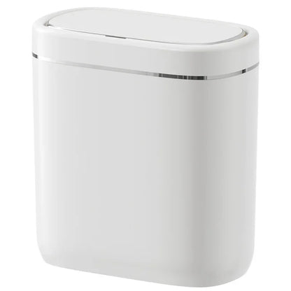Touchless Motion Sensor Waste Bin – 7L or 9L – view 5