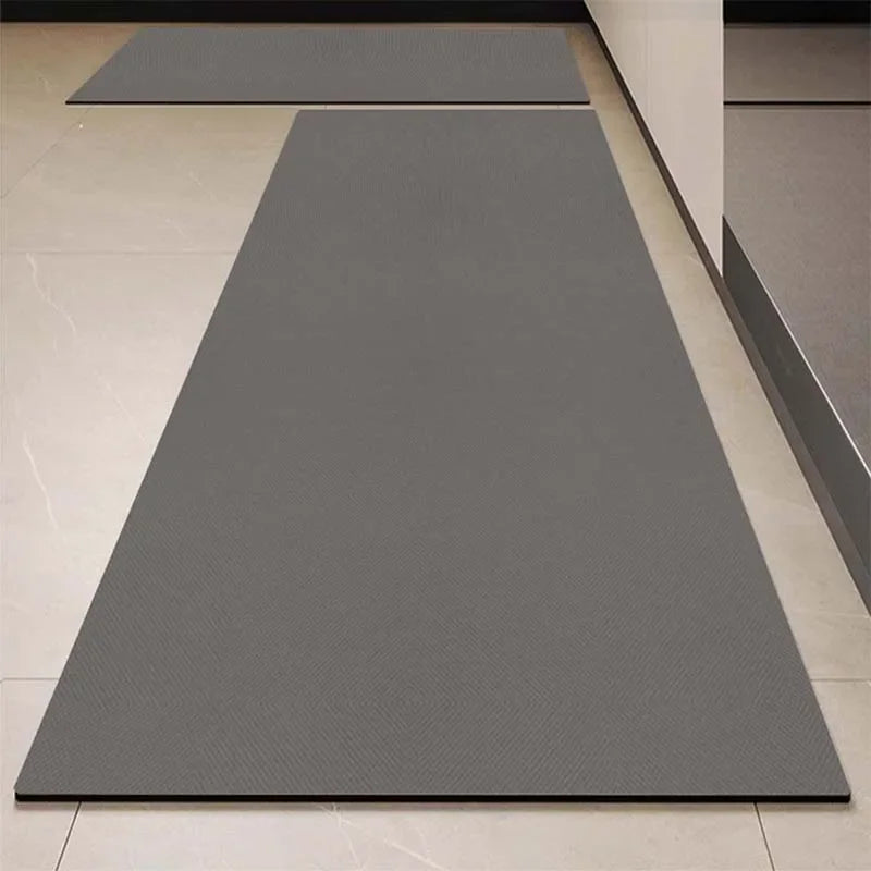 Water-Resistant Non-Slip Kitchen Mat – view 2
