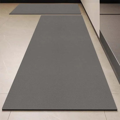 Water-Resistant Non-Slip Kitchen Mat – view 2
