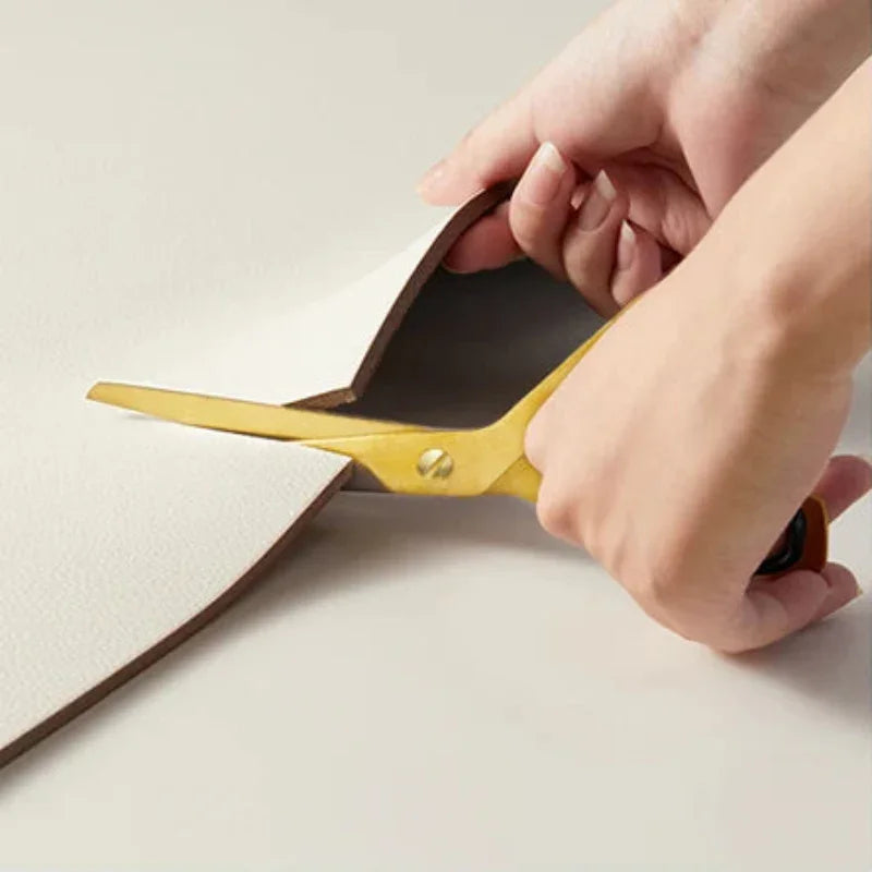 Water-Resistant Non-Slip Kitchen Mat – view 7