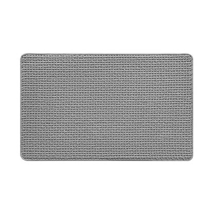 Waterproof Geometric Non-Slip Kitchen Runner – view 6