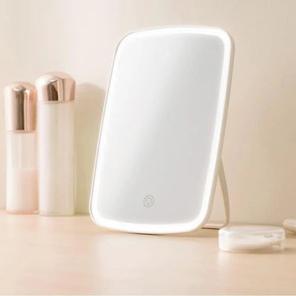 Vanity Mirror – Rechargeable LED
