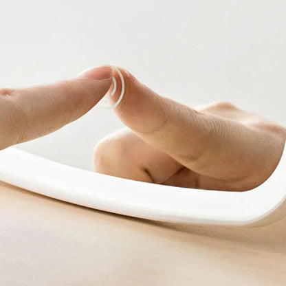 Vanity Mirror – Rechargeable LED