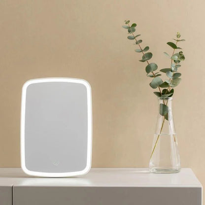 Vanity Mirror – Rechargeable LED