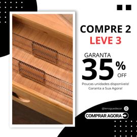 Drawer Dividers – Adjustable Acrylic, Set of 2
