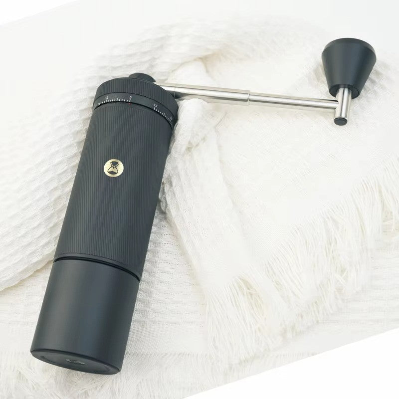 Timemore Chestnut S3 Manual Coffee Grinder – 42 mm Burrs – product detail