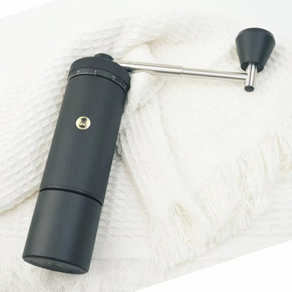Timemore Chestnut S3 Manual Coffee Grinder – 42 mm Burrs – product detail